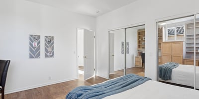 6455 Cormorant Way, Avila Beach, CA