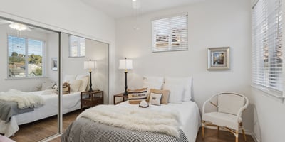 6455 Cormorant Way, Avila Beach, CA