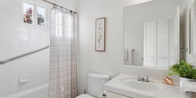 6455 Cormorant Way, Avila Beach, CA