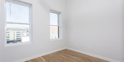 327 Adams St, Hoboken, NJ