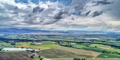 Manila Place, Niwot, CO
