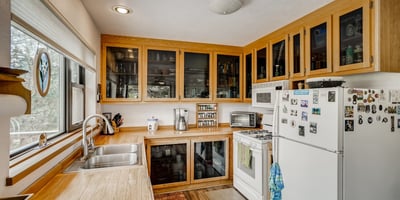Manila Place, Niwot, CO