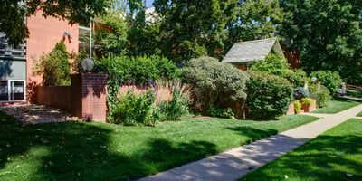 Pearl Street, 6, Boulder, CO