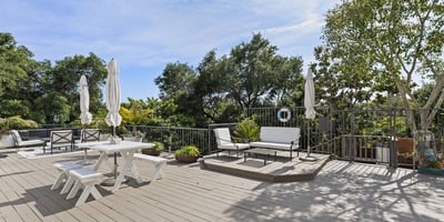 641 Walther Dr, Los Angeles, CA