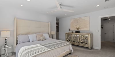 641 Walther Dr, Los Angeles, CA