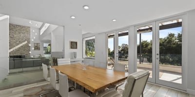 641 Walther Dr, Los Angeles, CA