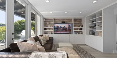 641 Walther Dr, Los Angeles, CA