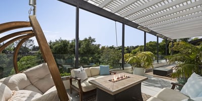 641 Walther Dr, Los Angeles, CA