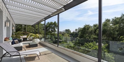 641 Walther Dr, Los Angeles, CA