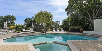 641 Walther Dr, Los Angeles, CA