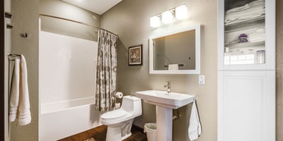 2223 Scarlet Ridge, Sylva, NC