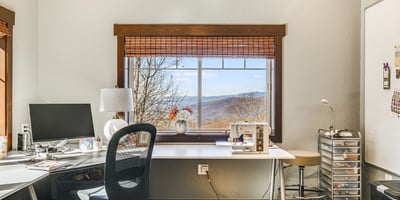 2223 Scarlet Ridge, Sylva, NC