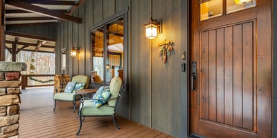 2223 Scarlet Ridge, Sylva, NC