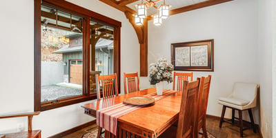 2223 Scarlet Ridge, Sylva, NC