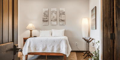 2223 Scarlet Ridge, Sylva, NC