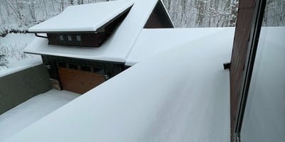 2223 Scarlet Ridge, Sylva, NC