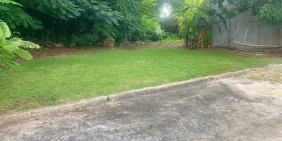 151 Avenida Montemar, Aguadilla, PR