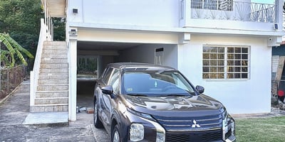 151 Avenida Montemar, Aguadilla, PR
