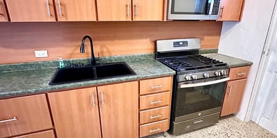 151 Avenida Montemar, Aguadilla, PR