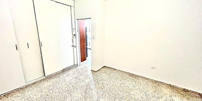 151 Avenida Montemar, Aguadilla, PR