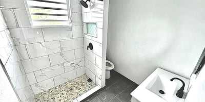 151 Avenida Montemar, Aguadilla, PR