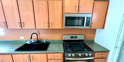 151 Avenida Montemar, Aguadilla, PR
