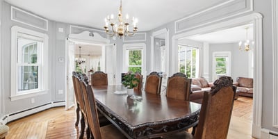 478 E. Main Street, Avon, MA