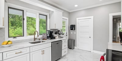 478 E. Main Street, Avon, MA