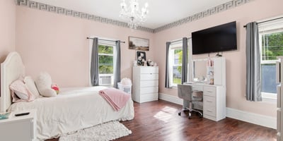 478 E. Main Street, Avon, MA