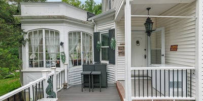 478 E. Main Street, Avon, MA