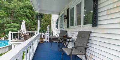 478 E. Main Street, Avon, MA