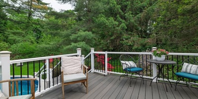478 E. Main Street, Avon, MA