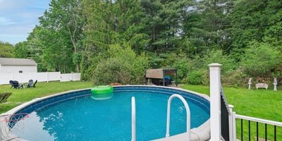 478 E. Main Street, Avon, MA