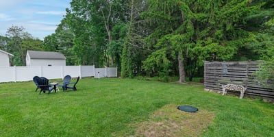 478 E. Main Street, Avon, MA