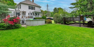 478 E. Main Street, Avon, MA