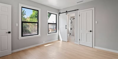 3541 Yorkshire Road, Pasadena, CA