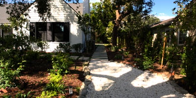 3541 Yorkshire Road, Pasadena, CA