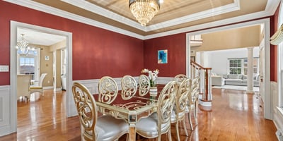 711 Parkview Drive, Gibsonia, PA