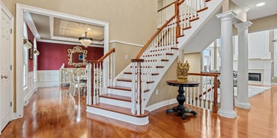 711 Parkview Drive, Gibsonia, PA