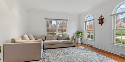 711 Parkview Drive, Gibsonia, PA