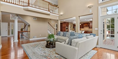 711 Parkview Drive, Gibsonia, PA