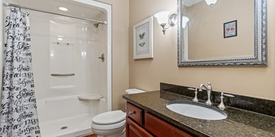 711 Parkview Drive, Gibsonia, PA