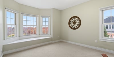 711 Parkview Drive, Gibsonia, PA