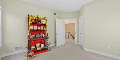 711 Parkview Drive, Gibsonia, PA