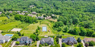 711 Parkview Drive, Gibsonia, PA