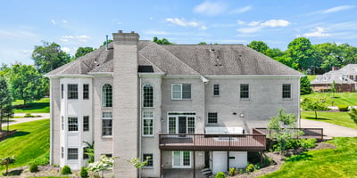 711 Parkview Drive, Gibsonia, PA