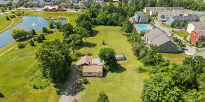 1165 Freeport Road, Mars, PA