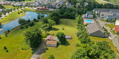 1165 Freeport Road, Mars, PA
