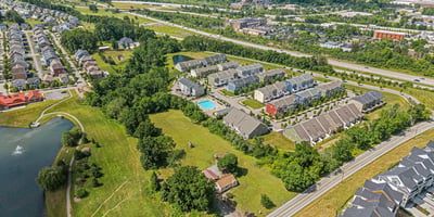 1165 Freeport Road, Mars, PA
