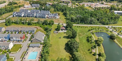 1165 Freeport Road, Mars, PA